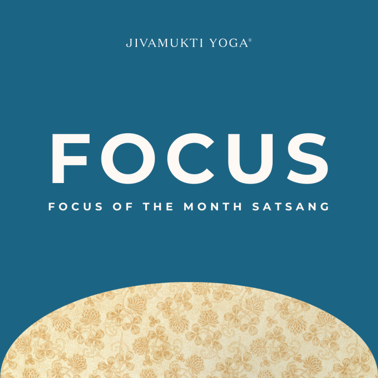 Strength in Multiplicity | FOTM | Martyna Dharmina Febre